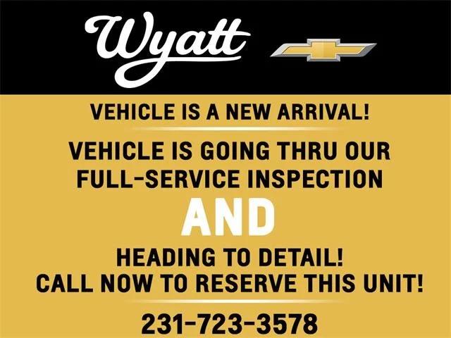 chevrolet silverado 1500 limited 2022 1GCPYCEK3NZ123085 image chevrolet silverado 1500 limited 2022 1GCPYCEK3NZ123085 image